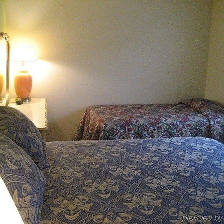 Homing Inn - Boynton Beach Bilik gambar