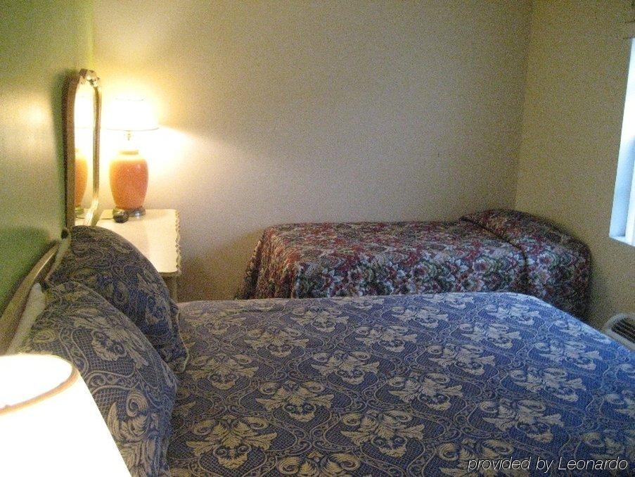 Homing Inn - Boynton Beach Bilik gambar