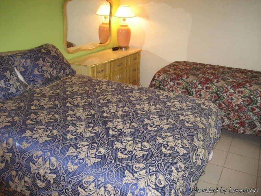 Homing Inn - Boynton Beach Luaran gambar