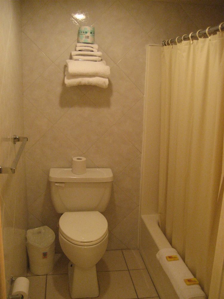 Homing Inn - Boynton Beach Luaran gambar