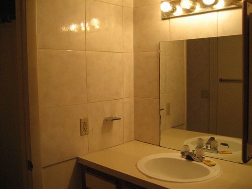 Homing Inn - Boynton Beach Luaran gambar