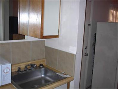 Homing Inn - Boynton Beach Bilik gambar