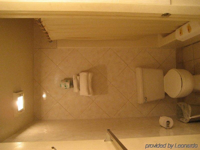 Homing Inn - Boynton Beach Luaran gambar