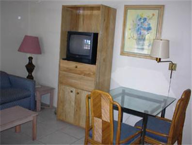 Homing Inn - Boynton Beach Bilik gambar