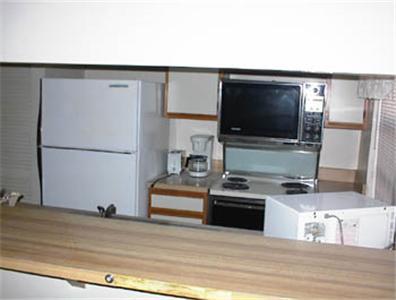 Homing Inn - Boynton Beach Bilik gambar