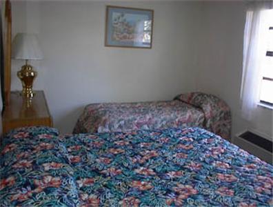 Homing Inn - Boynton Beach Bilik gambar
