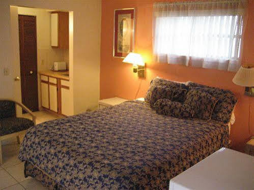 Homing Inn - Boynton Beach Luaran gambar