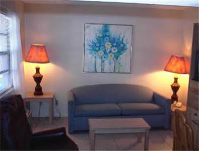 Homing Inn - Boynton Beach Luaran gambar